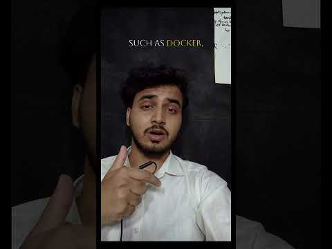 My Intro